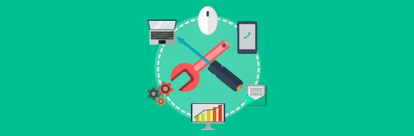 montagem e manutenção de micro