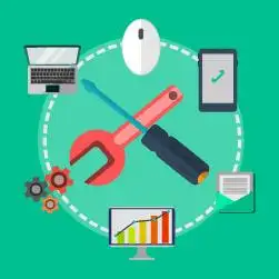 montagem e manutenção de micro