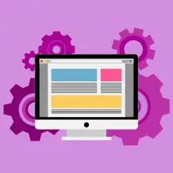 curso de web design online