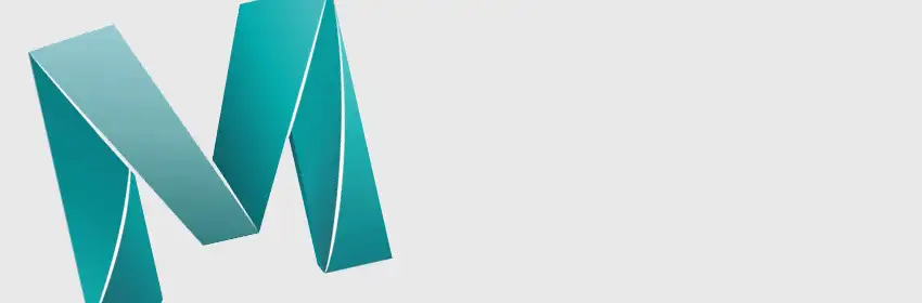 autodesk maya online