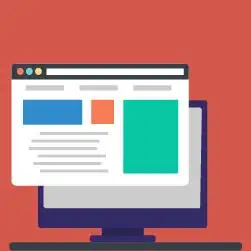 curso de marketing online