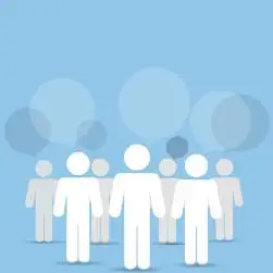 o que é marketing multinível