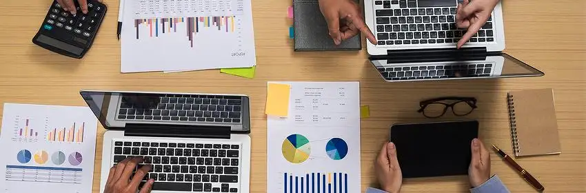 curso de empreendedorismo