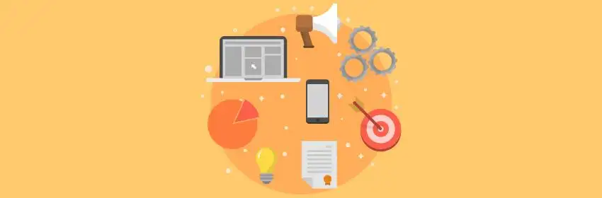 o que é plano de marketin