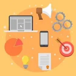 marketing para empresa