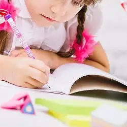 O lúdico na educação infantil