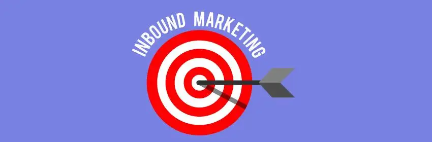 marketing de conteúdo