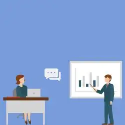 plano de comunicação interna