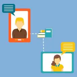 redes sociais na educação