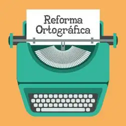 novo acordo ortográfico da língua portuguesa