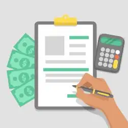 curso de contabilidade online