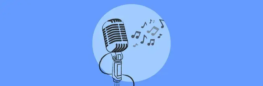 curso de sonoplastia