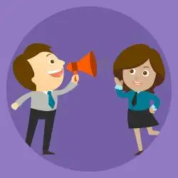 curso online comunicação empresarial