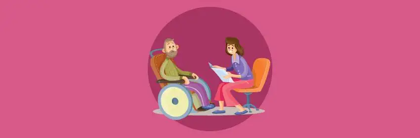 educação especial inclusiva