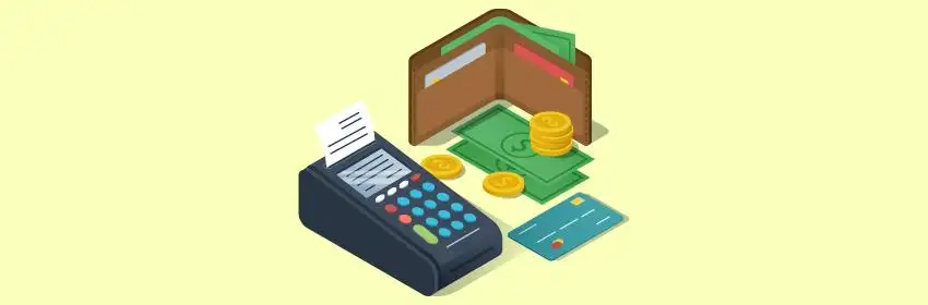 curso de contabilidade de custos curso de contabilidade de custos