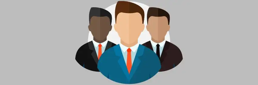 gestão de recursos humanos 