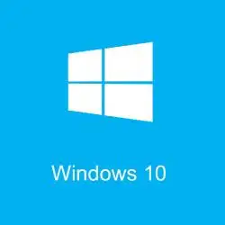 Windows 10 Home