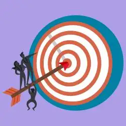 o que é prospecção de clientes 