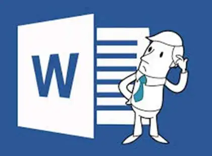 Word Avançado Word Avançado