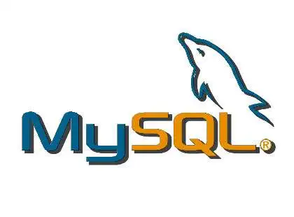 MySQL MySQL