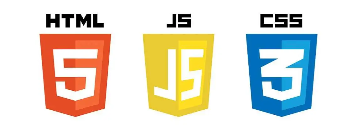 HTML5 + CSS3 + jQuery HTML5 + CSS3 + jQuery