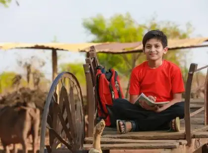 Escola do Campo Escola do Campo