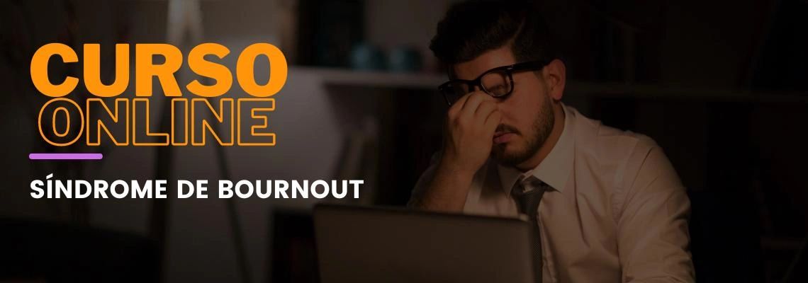 Síndrome de Burnout Síndrome de Burnout