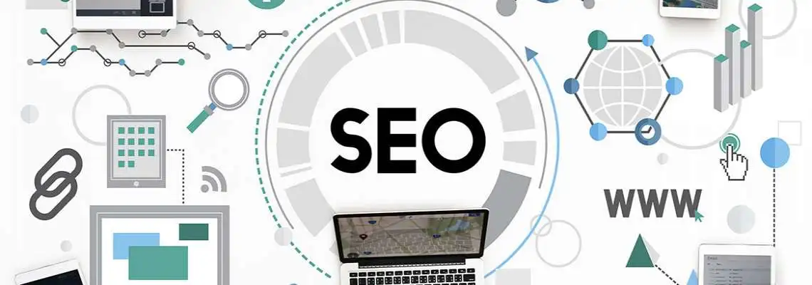 SEO para Programadores SEO para Programadores