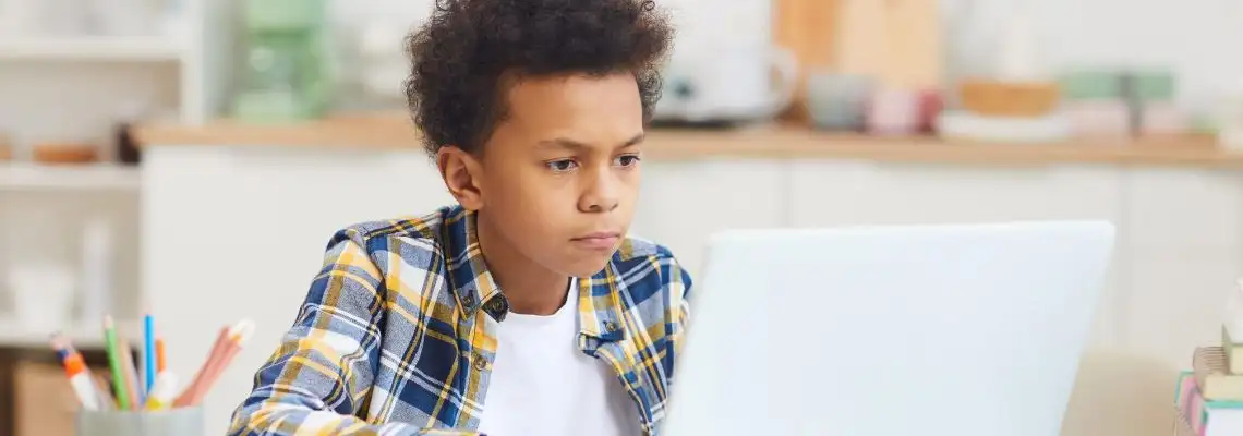 Teleaula na Educação Básica Teleaula na Educação Básica