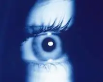 Iridologia - Fundamentos Essenciais Iridologia - Fundamentos Essenciais