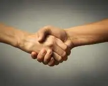 Fundamentos Relacionados à Ética Fundamentos Relacionados à Ética