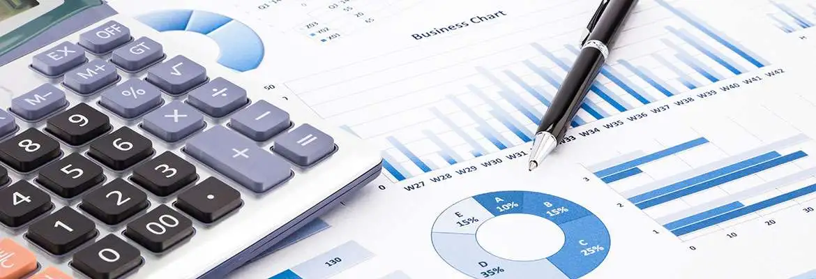 Informática na Matemática Informática na Matemática