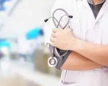 Direito e Bioética Direito e Bioética