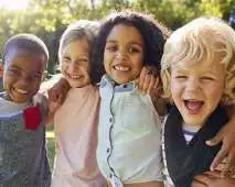 Direitos Humanos e Fundamentais da Criança e do Adolescente Direitos Humanos e Fundamentais da Criança e do Adolescente