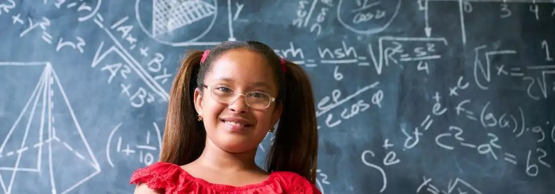 BNCC: Letramento Matemático  BNCC: Letramento Matemático