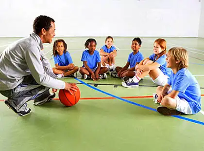 Avaliação Física Escolar Avaliação Física Escolar