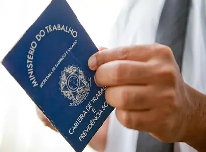 O trabalhador e seus direitos O trabalhador e seus direitos