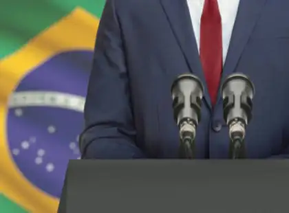 Políticas Públicas no Brasil Políticas Públicas no Brasil