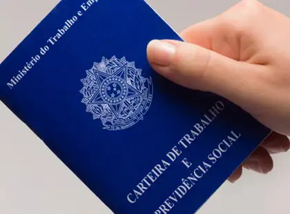 Legislação Trabalhista  Legislação Trabalhista