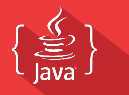 Programação Java Programação Java