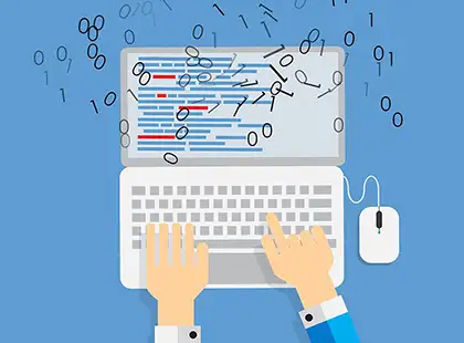 Lógica de Programação Lógica de Programação