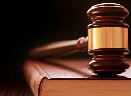 Direito Público e Privado Direito Público e Privado