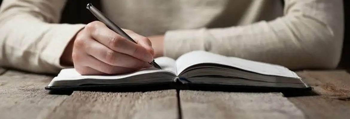 Técnicas de Redação Técnicas de Redação