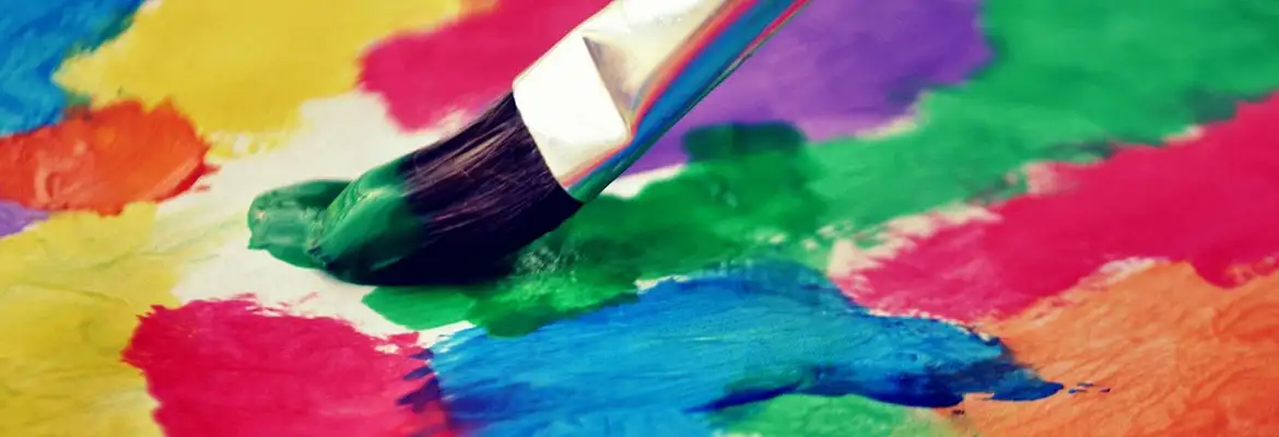 Arteterapia Arteterapia