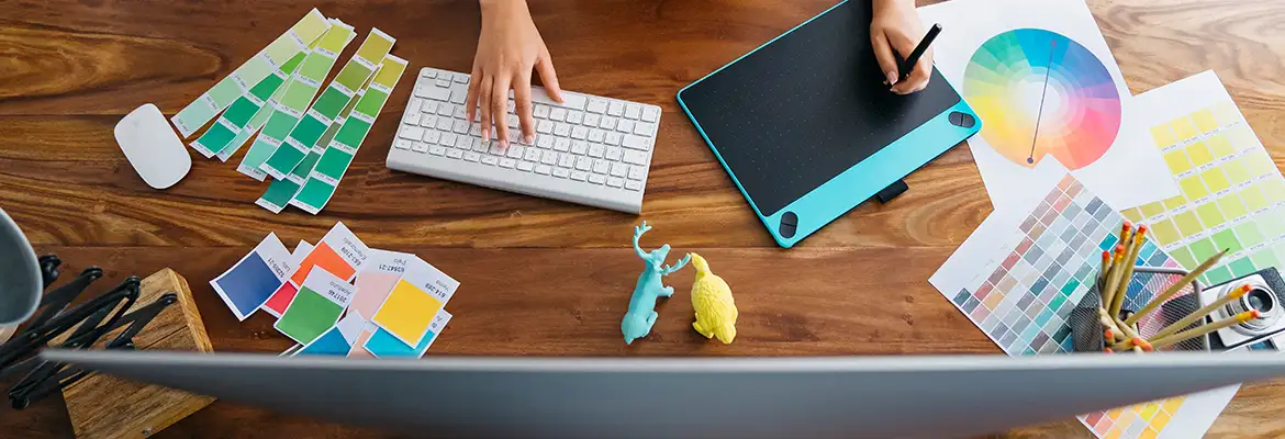 Design Gráfico Design Gráfico