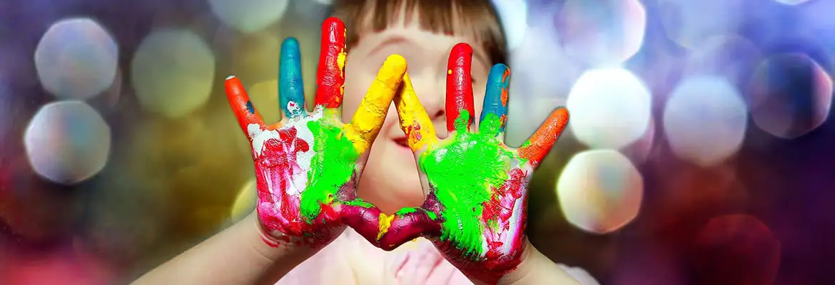 Educação Especial Educação Especial