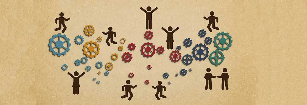 Sociologia Geral Sociologia Geral