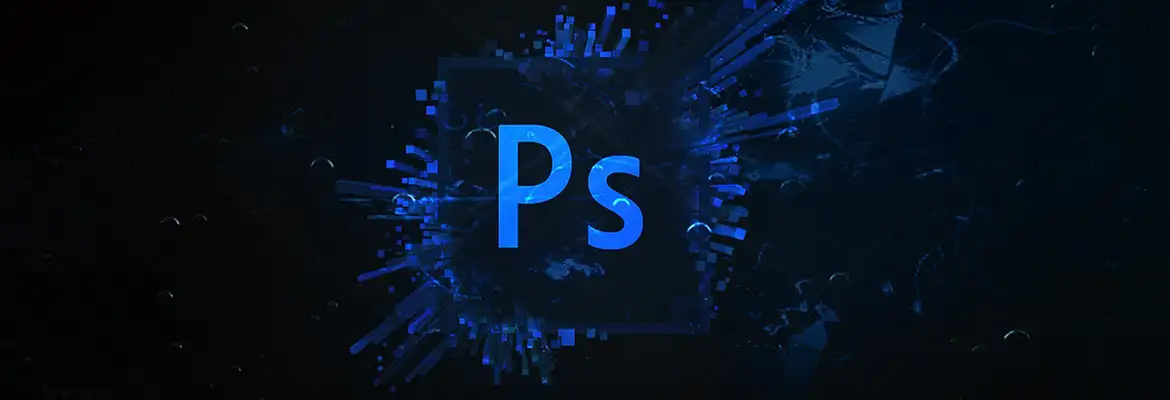 Photoshop Photoshop