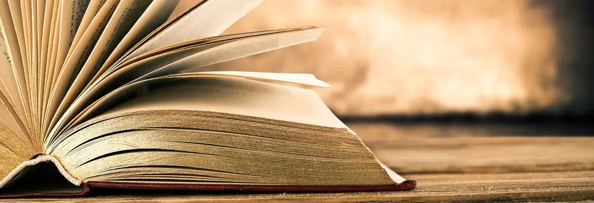 Teologia - Fundamentos Essenciais Teologia - Fundamentos Essenciais