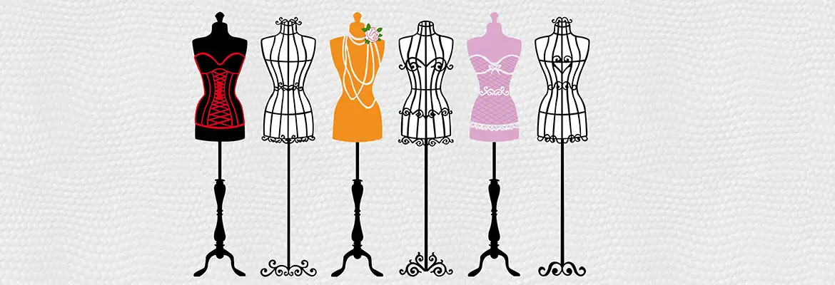 Moda - Noções Essenciais Moda - Noções Essenciais